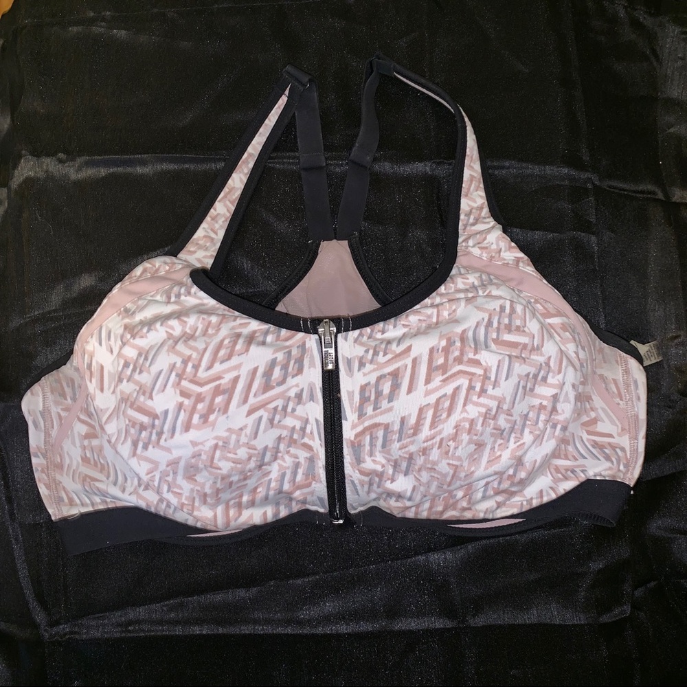 VS SPORTS BRA